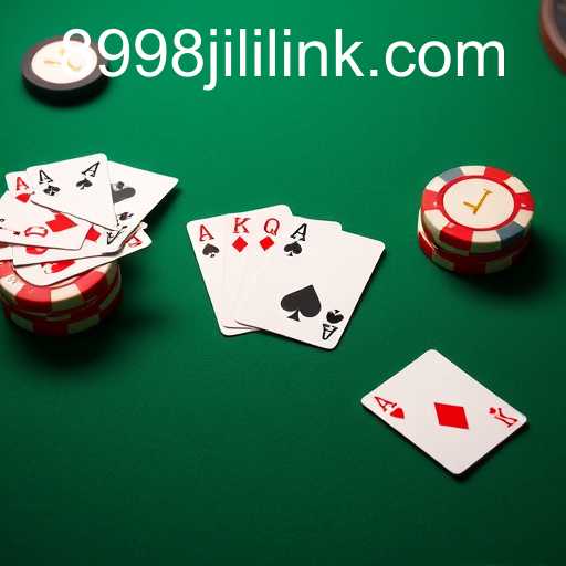 poker heads-up um contra um