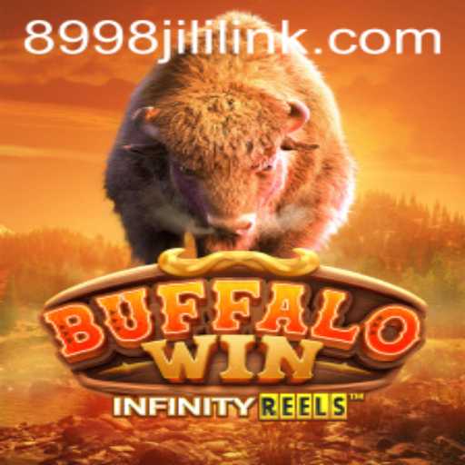 Discover the Exciting World of BuffaloWin: An In-Depth Guide