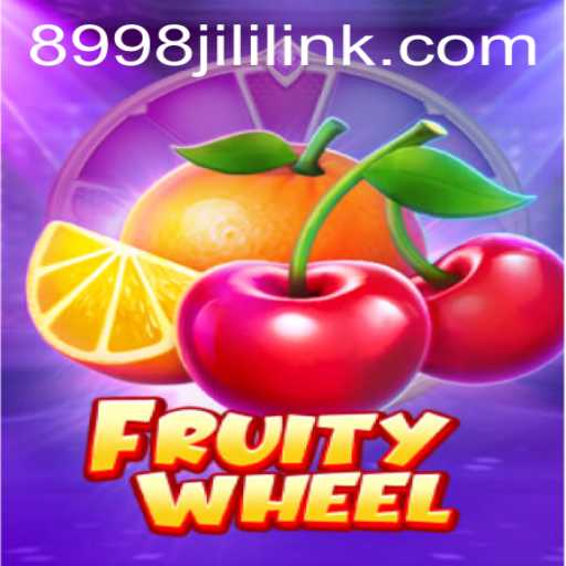 Exploring FruityWheel: The Exciting Casino Game Fueled by 8998JILI