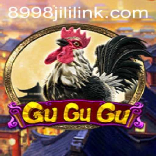 Exploring GuGuGu: A Gaming Revolution with 8998JILI