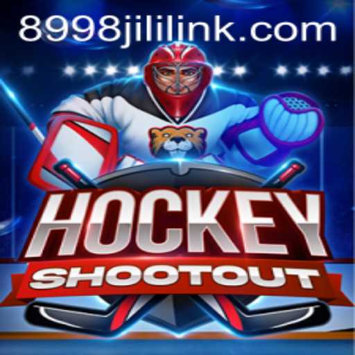 Exploring the Excitement of HockeyShootout: An In-Depth Look