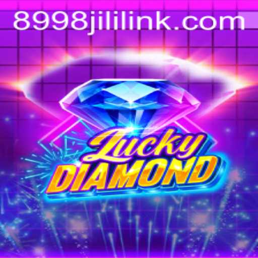 Unveiling the Thrills of LuckyDiamond: A Captivating Gaming Experience