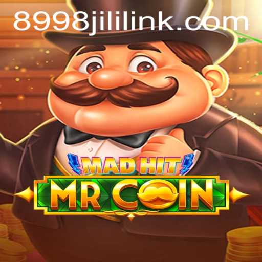 Unveiling MadHitMrCoin: An Exciting Twist in Online Gaming