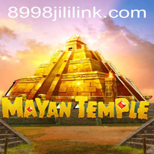 Uncover the Adventure of MayanTemple with 8998JILI: A Comprehensive Guide