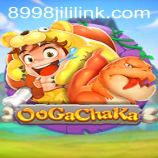 Unveiling OoGaChaKa: A New Era in Gaming