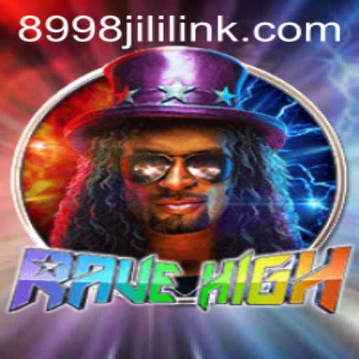 RaveHigh: Unveiling the Thrills of the Ultimate Party Game