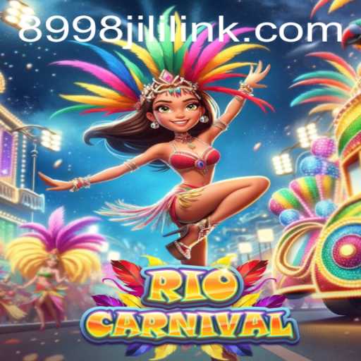 Unveiling the Vibrant World of RioCarnival and Its Exciting Gameplay
