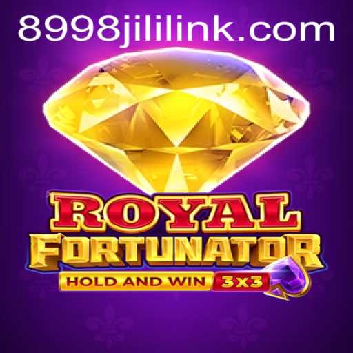 Unveiling Royalfort: A New Era in Strategic Gaming