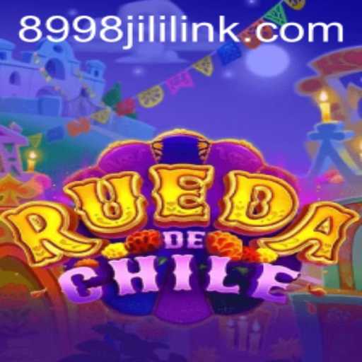 RuedaDeChile: Unraveling the Exciting World of a New Game Phenomenon