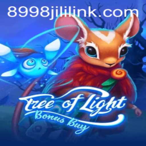 Exploring the Game: TreeOfLightBonusBuy and the Unique 8998JILI Experience